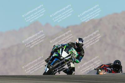 media/Feb-03-2024-SoCal Trackdays (Sat) [[767c60a41c]]/4-Turn 9 Set 1 (1040am)/